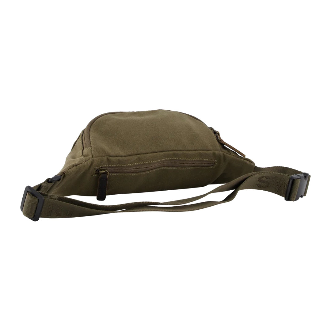 Swanndri Worcester Hip Pack