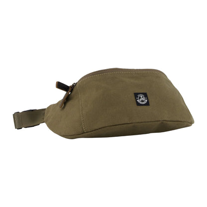 Swanndri Worcester Hip Pack