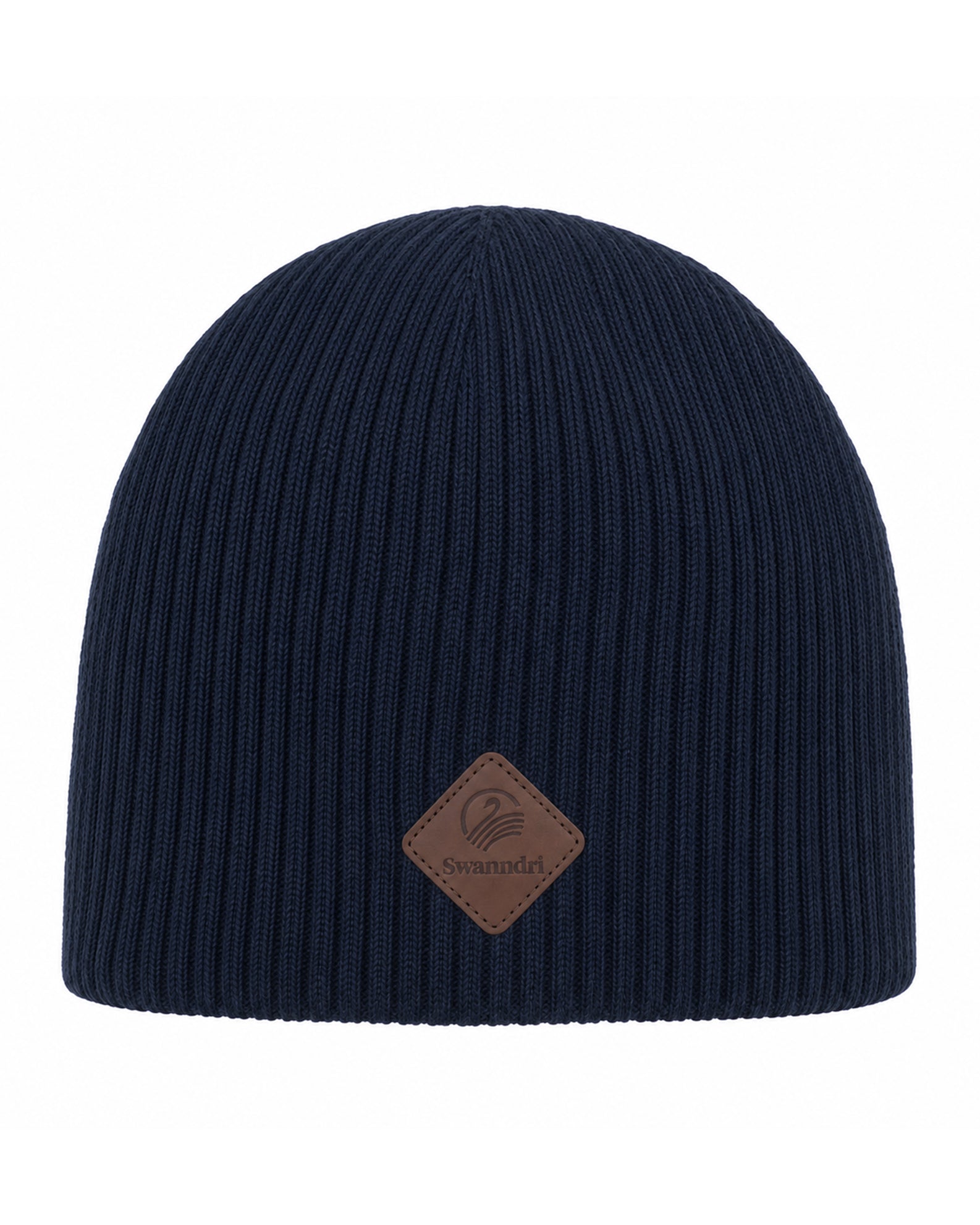 Swanndri Hagley Beanie