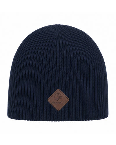 Swanndri Hagley Beanie