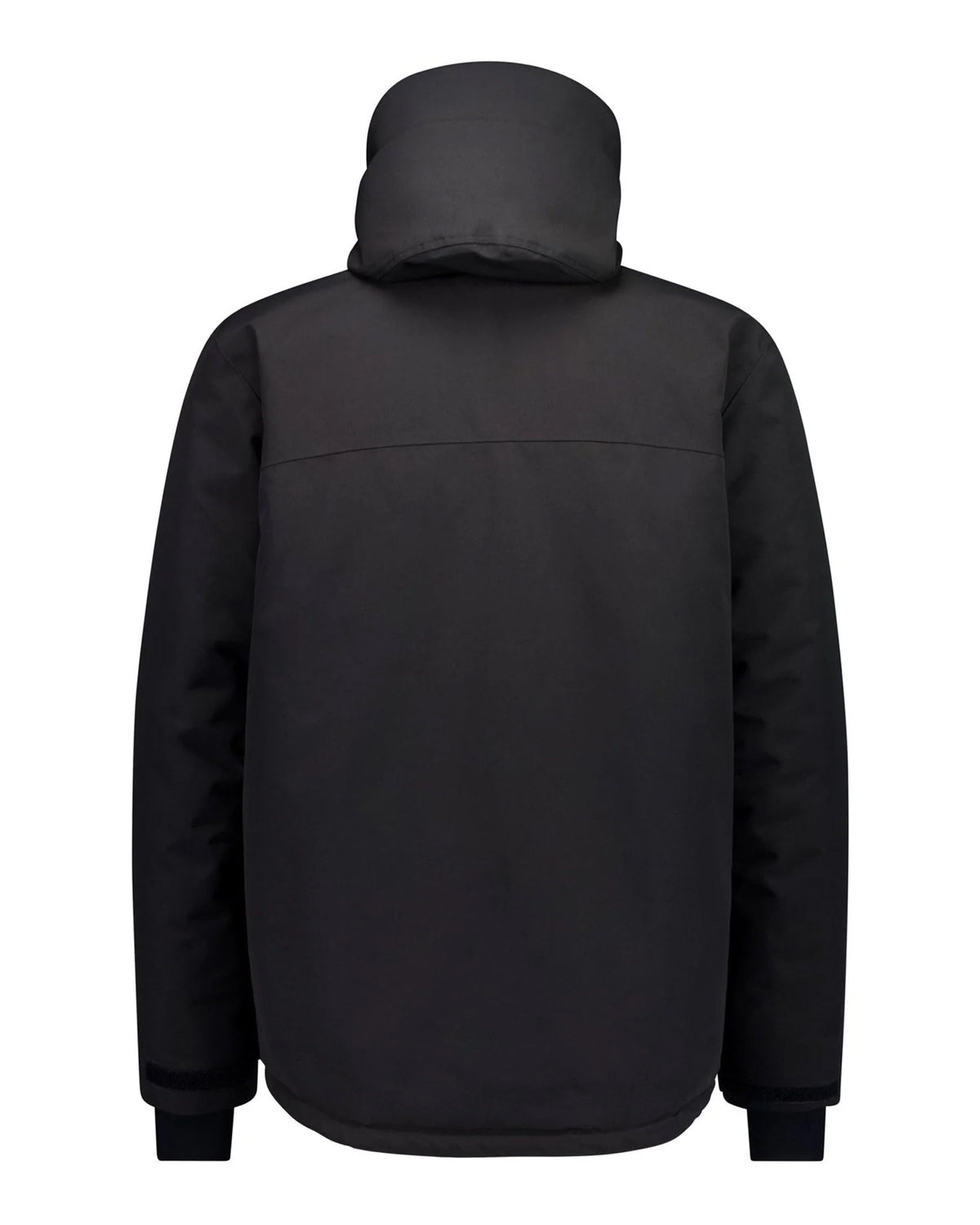 Swazi Geyser Jacket