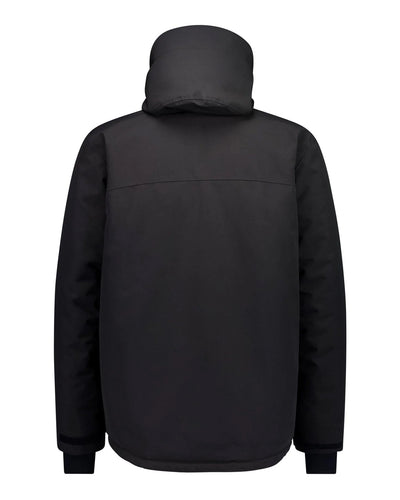 Swazi Geyser Jacket