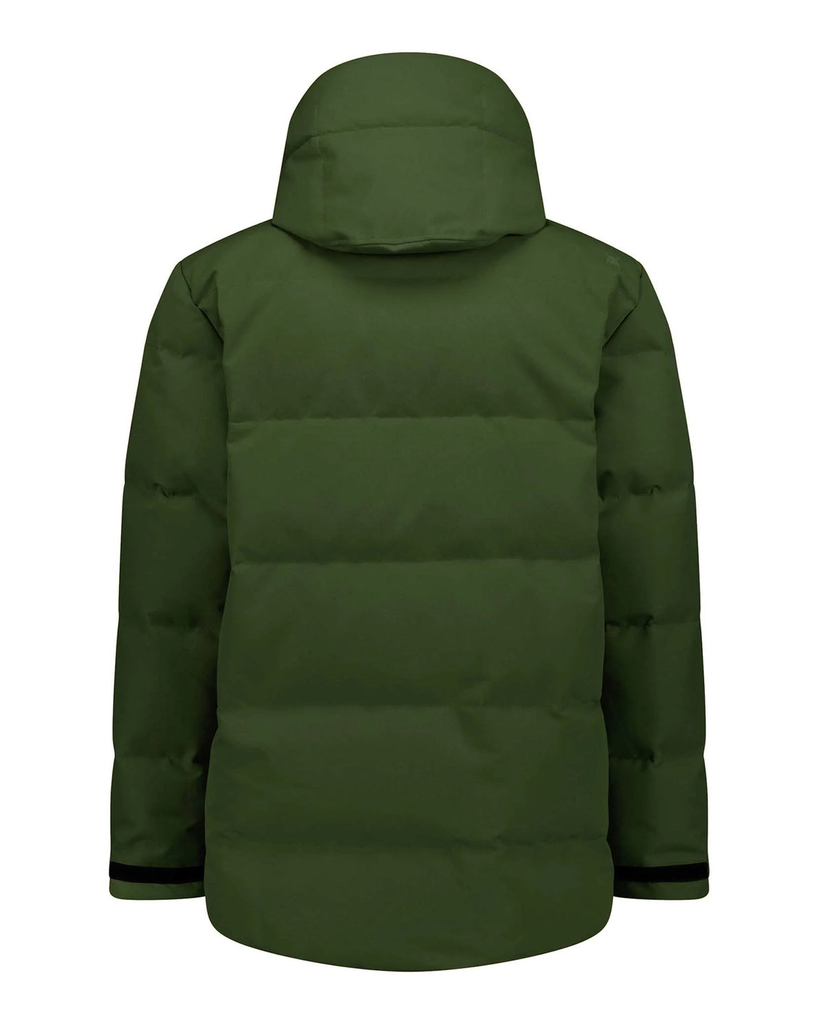 Swazi Jack Frost Jacket
