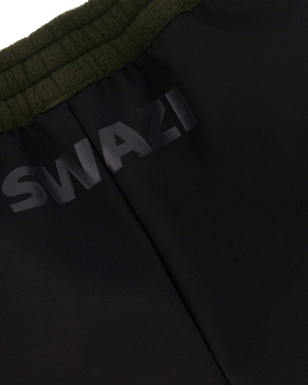 Swazi Kid's Rumble Fleece Pants