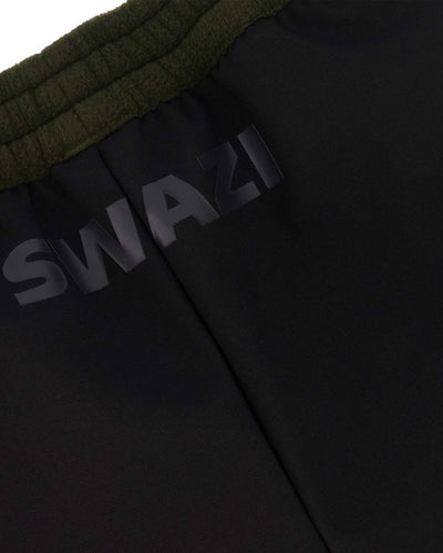Swazi Kid's Rumble Fleece Pants