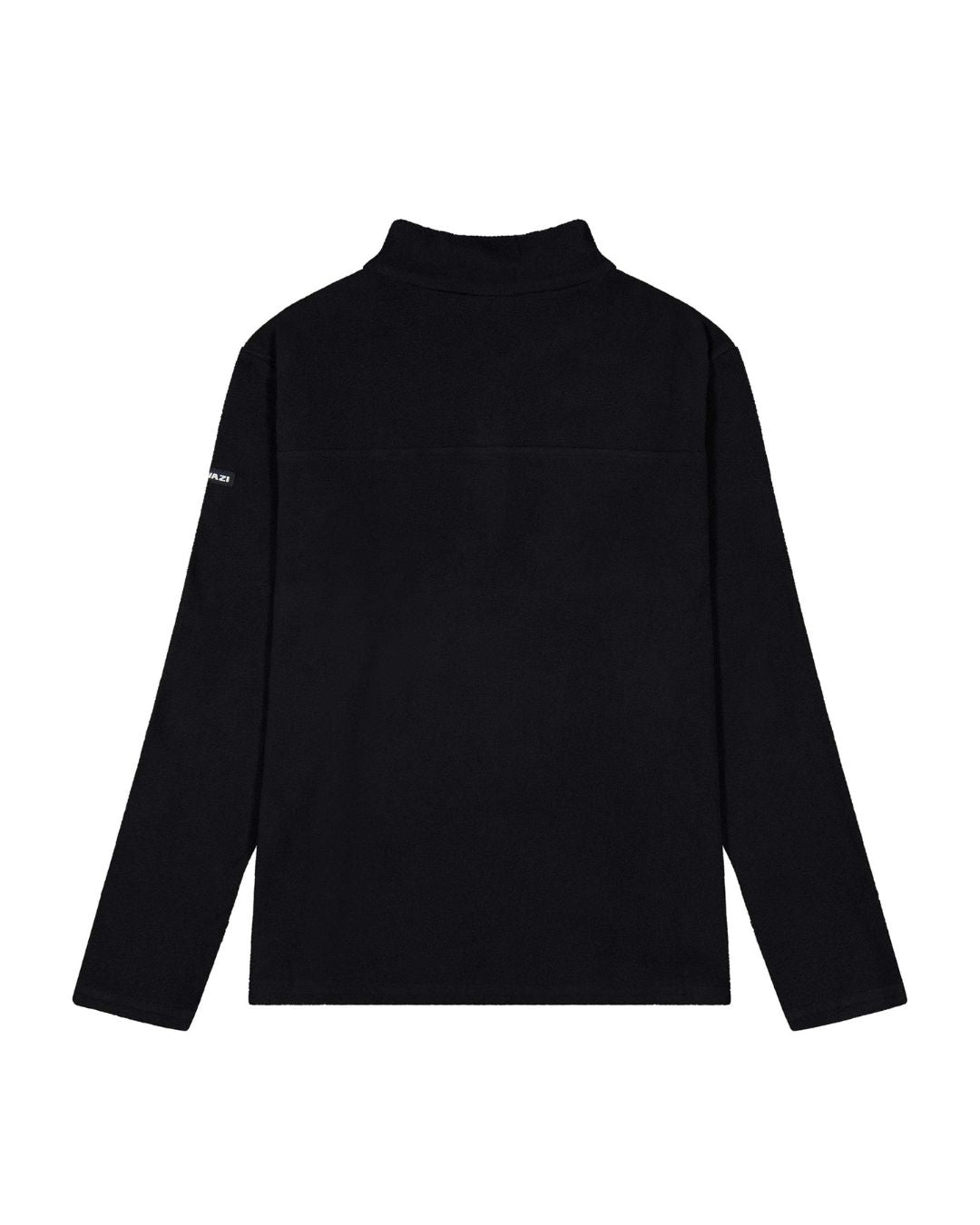 Swazi Kid's Scrub Microfleece Top
