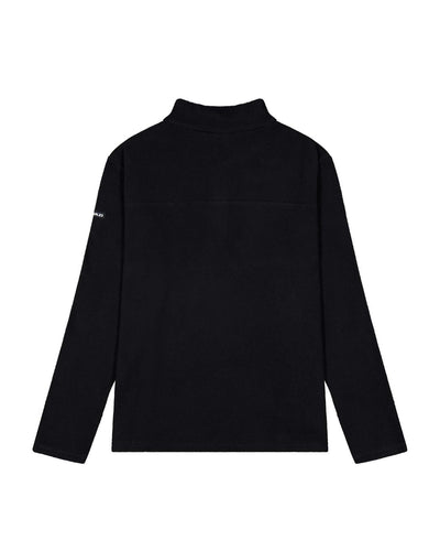 Swazi Kid's Scrub Microfleece Top