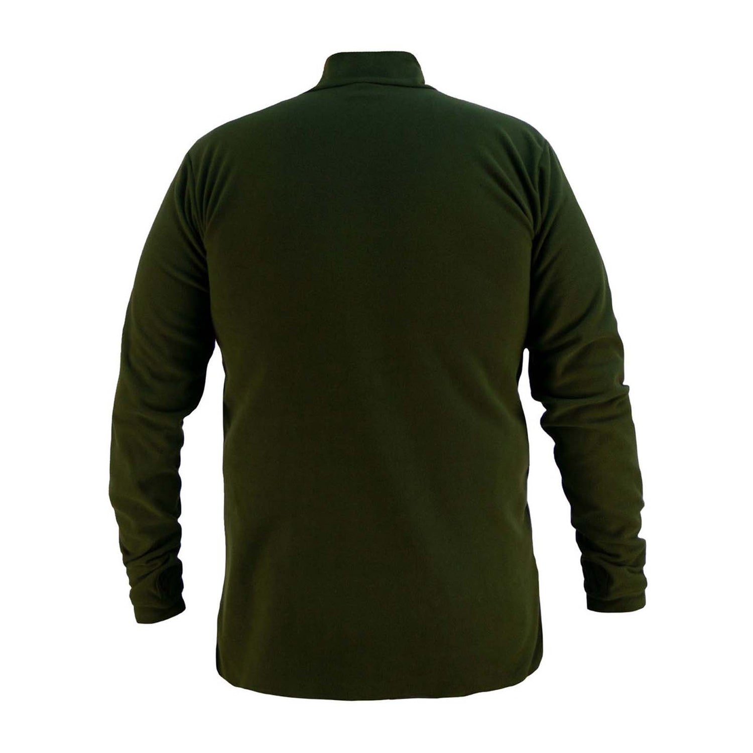 Swazi Micro Shirt – New Forest Clothing