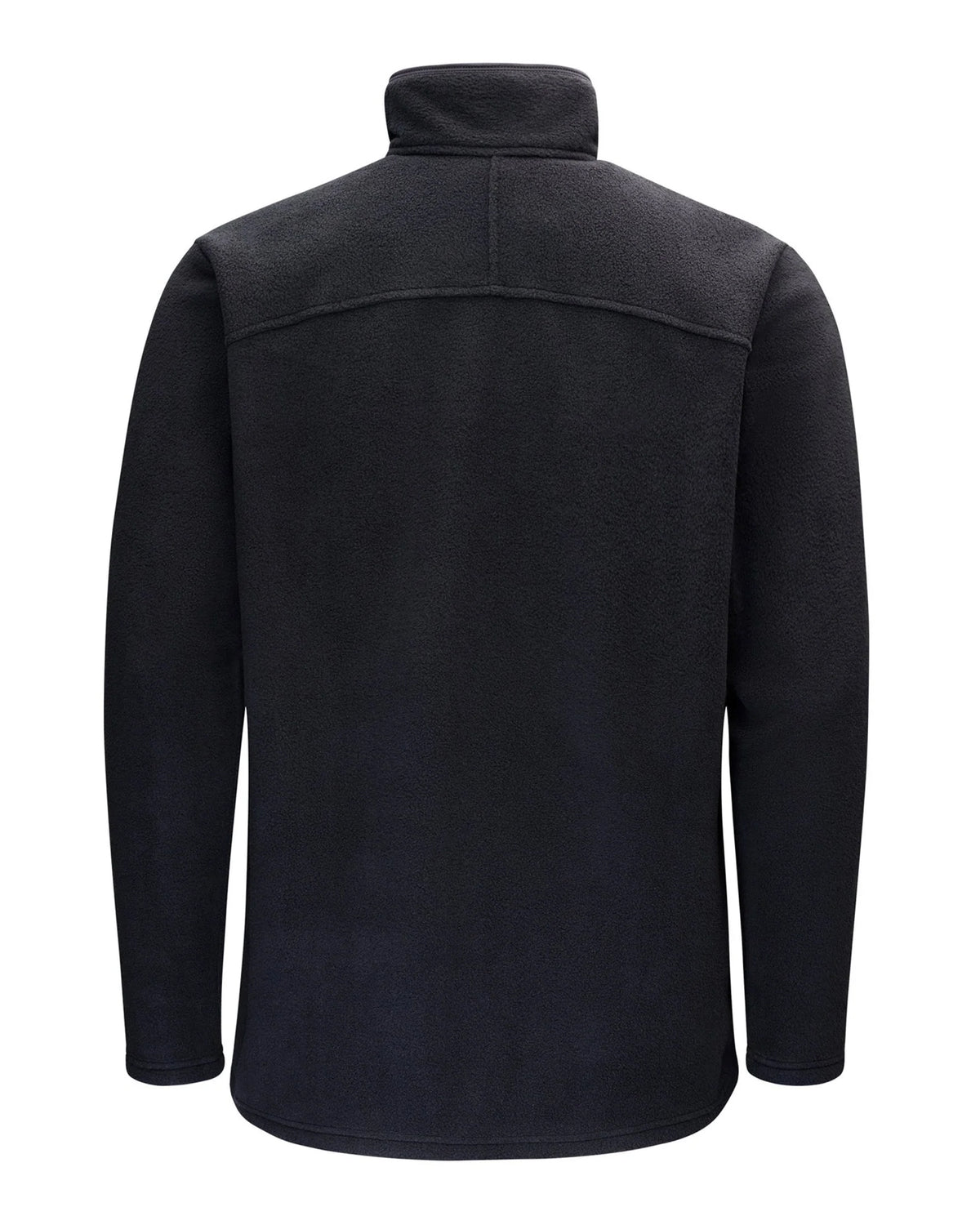 Swazi Muskox Jacket