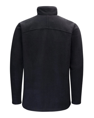 Swazi Muskox Jacket