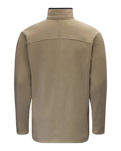 Swazi Muskox Jacket