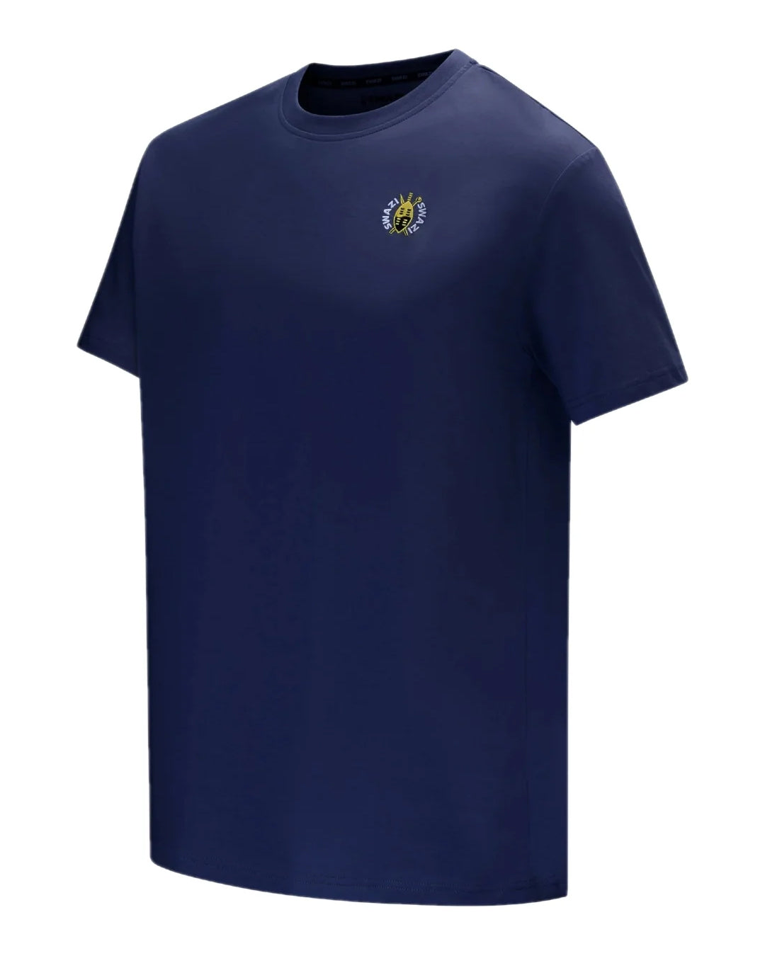 Swazi Rugger Tee – New Forest Clothing