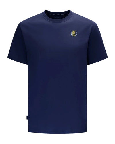 Swazi Rugger Tee