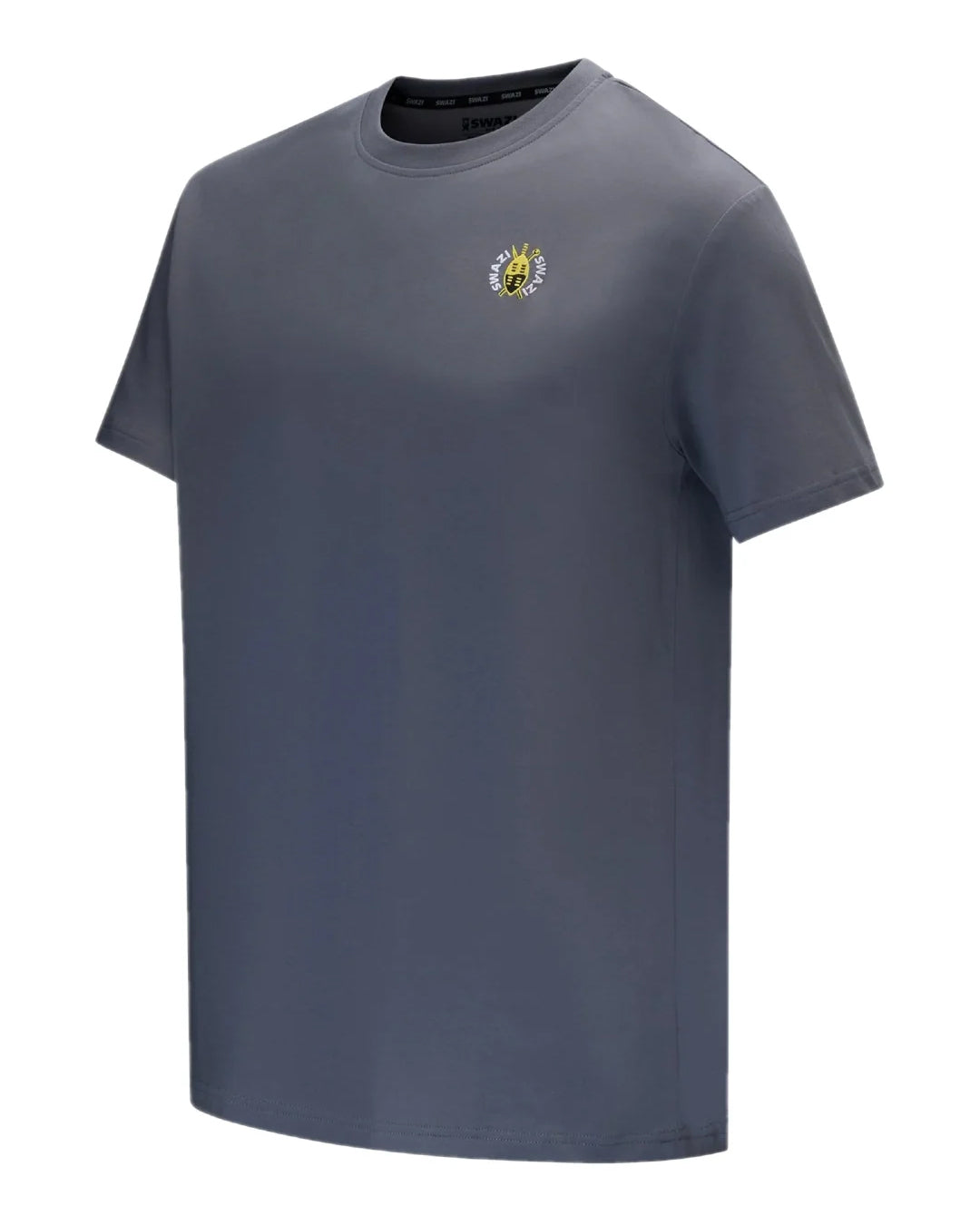 Swazi Rugger Tee – New Forest Clothing