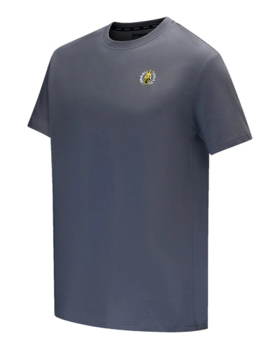 Swazi Rugger Tee