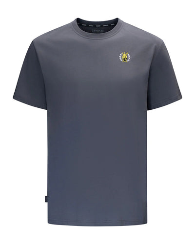 Swazi Rugger Tee