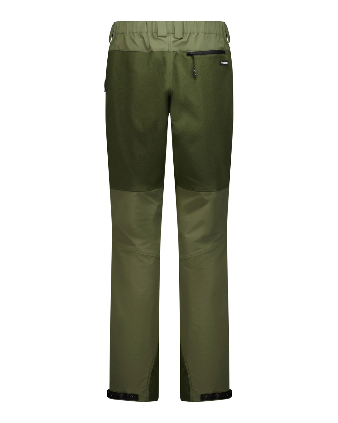 Swazi Scree Pants