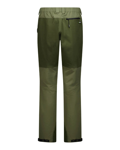 Swazi Scree Pants
