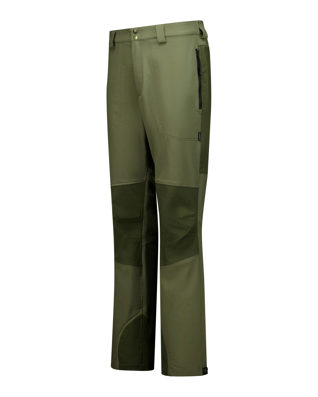 Swazi Scree Pants