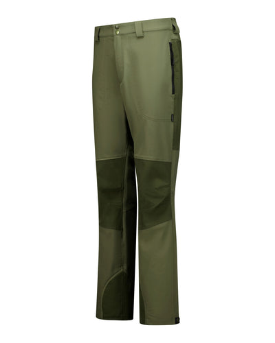 Swazi Scree Pants