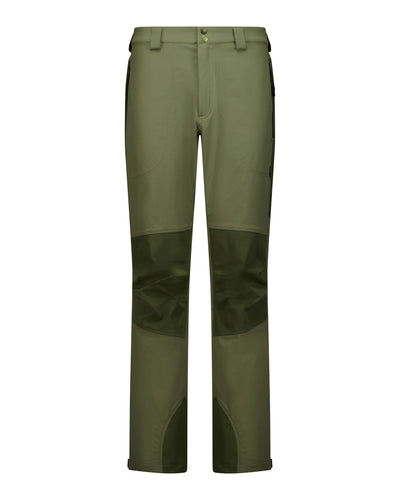 Swazi Scree Pants