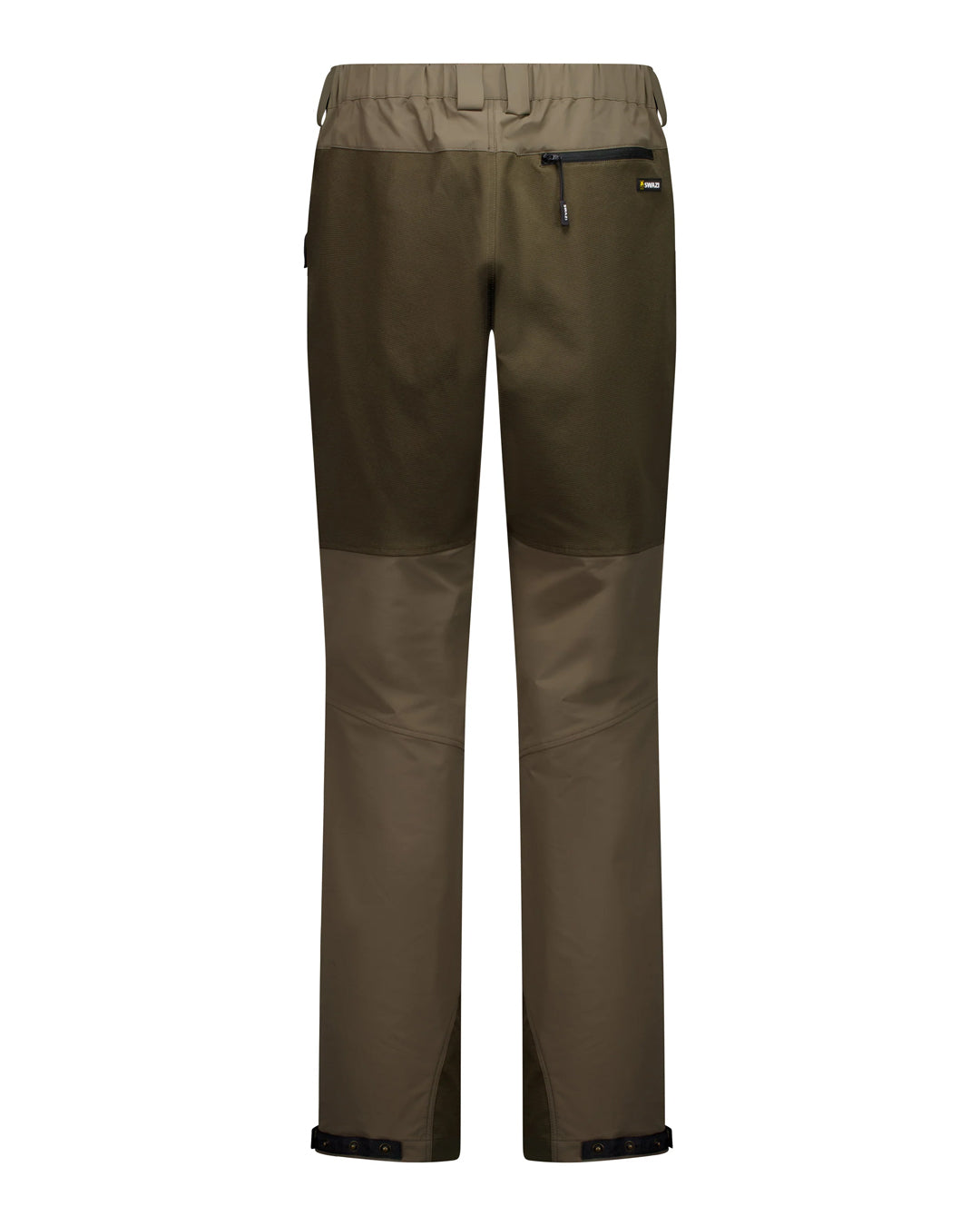 Swazi Scree Pants