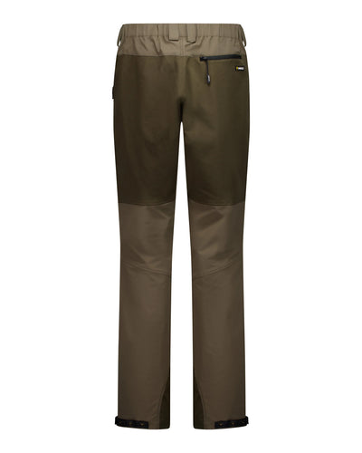 Swazi Scree Pants
