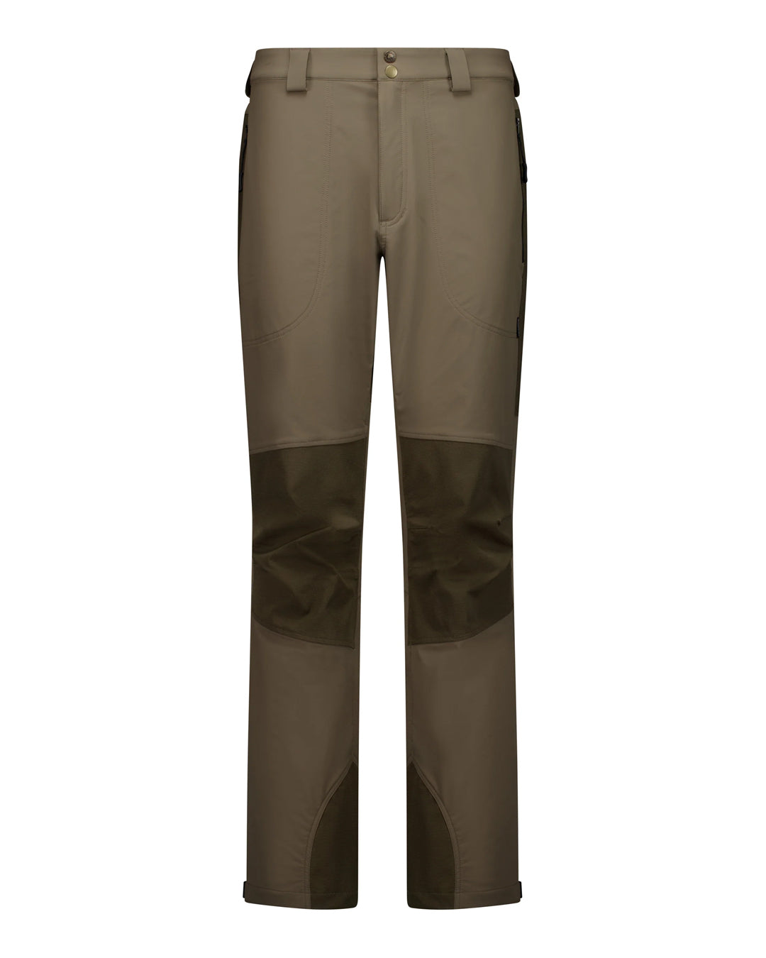 Swazi Scree Pants