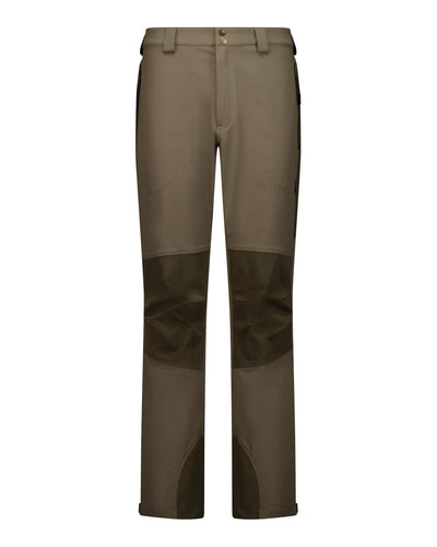 Swazi Scree Pants