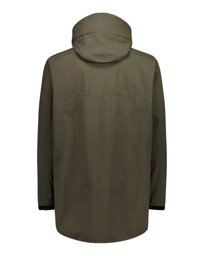 Swazi Sentinel Ultralight Jacket
