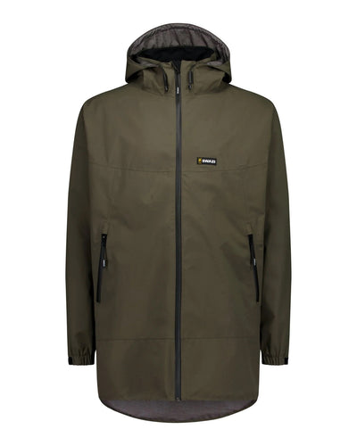 Swazi Sentinel Ultralight Jacket
