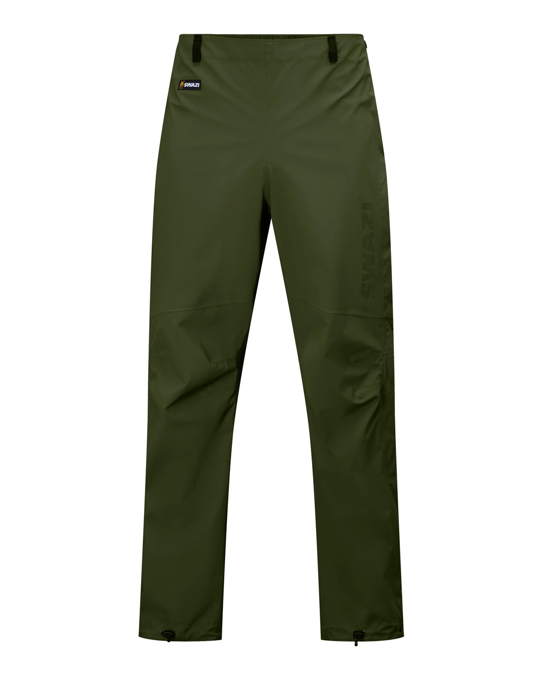 Swazi Sentinel Ultralite Overpants