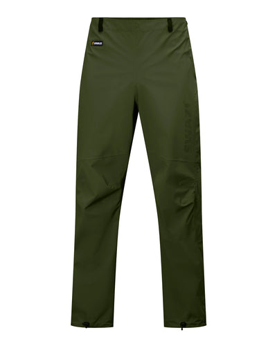 Swazi Sentinel Ultralite Overpants
