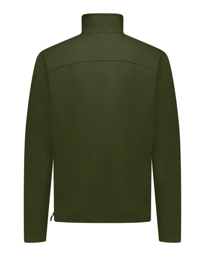 Swazi Stalker Fleece Jacket