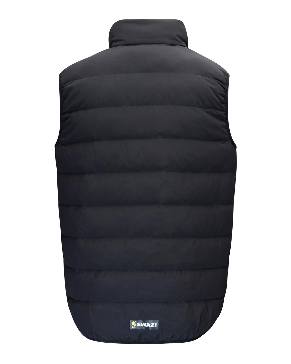 Swazi Thorso Vest