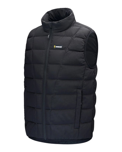 Swazi Thorso Vest