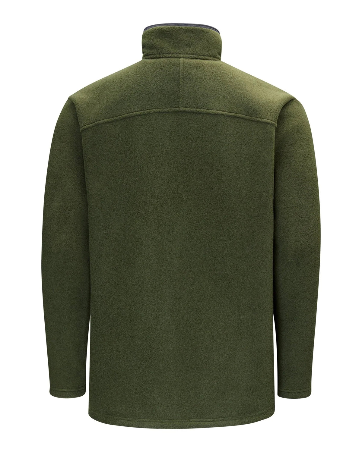 Swazi Muskox Jacket