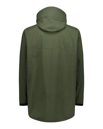 Swazi Sentinel Ultralight Jacket