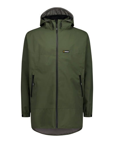 Swazi Sentinel Ultralight Jacket