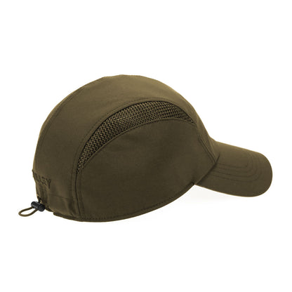 Tilley Airflo Cap