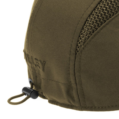 Tilley Airflo Cap