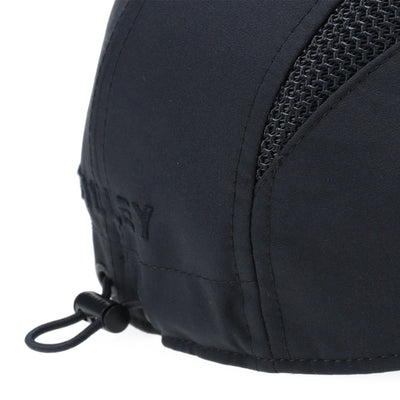 Tilley Airflo Cap