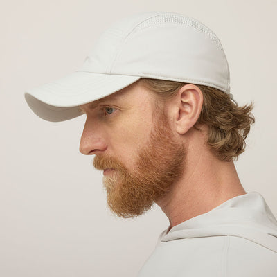Tilley Airflo Cap