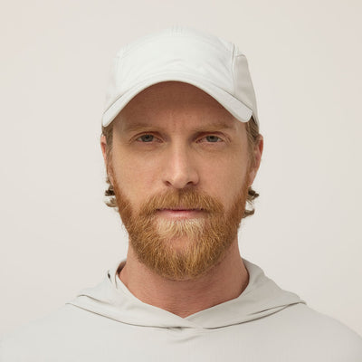 Tilley Airflo Cap
