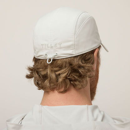 Tilley Airflo Cap
