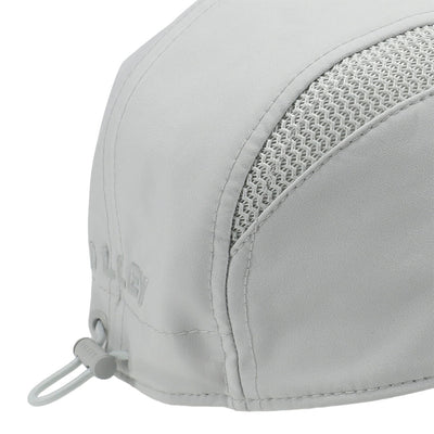 Tilley Airflo Cap