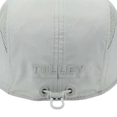Tilley Airflo Cap