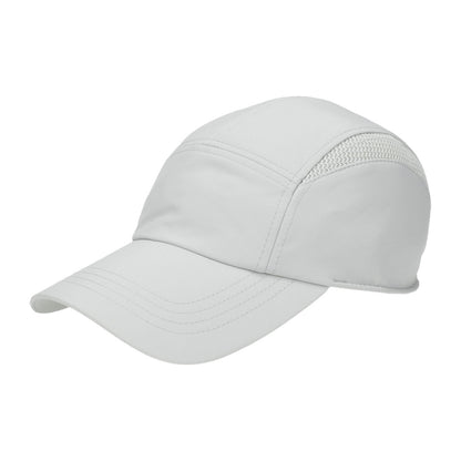 Tilley Airflo Cap