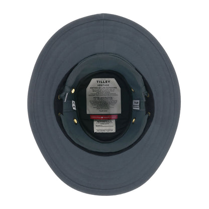 Tilley Authentic T5 Cotton Hat