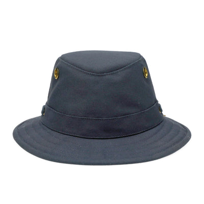 Tilley Authentic T5 Cotton Hat